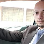 Me gustaría trabajar con excel en todas sus facetas